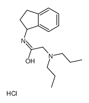 72336-11-9 structure