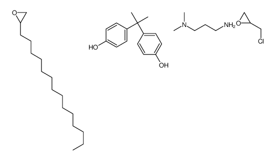 72496-95-8 structure