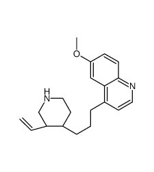 72714-74-0结构式