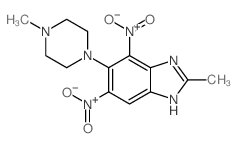 72766-23-5结构式