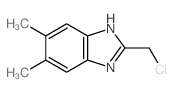 72998-92-6结构式