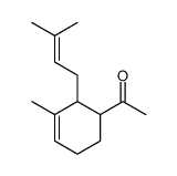 73019-21-3 structure