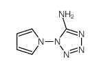 73188-35-9结构式