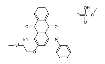 73287-71-5 structure