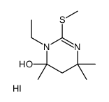 73322-12-0结构式