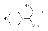 74246-21-2 structure