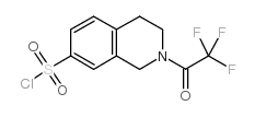 74291-57-9 structure