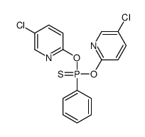 74546-80-8 structure