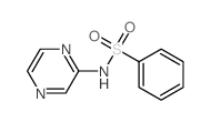 7471-20-7 structure