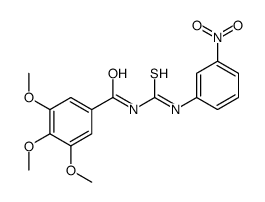 74717-16-1 structure