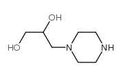 7483-59-2 structure