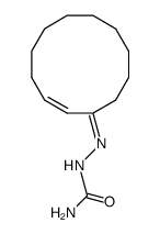 75058-69-4 structure