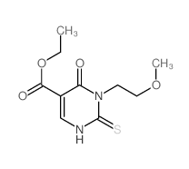 7506-94-7 structure