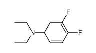 75089-71-3 structure