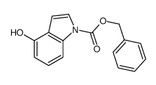 75201-79-5结构式