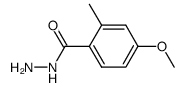 75319-01-6 structure