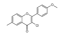 75328-78-8结构式