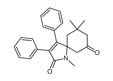 75476-20-9 structure