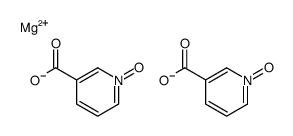 7558-87-4 structure