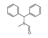 75700-33-3 structure