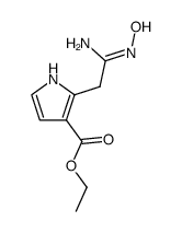 75938-41-9 structure