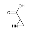 76314-35-7 structure