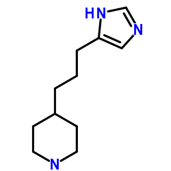 768358-61-8 structure