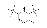 77070-62-3结构式