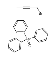 77190-23-9结构式