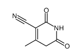 77303-35-6 structure