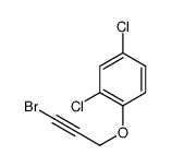 774-77-6结构式