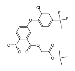 77501-59-8结构式