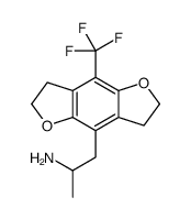 780744-19-6 structure