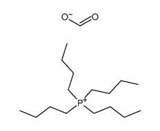 78251-52-2结构式