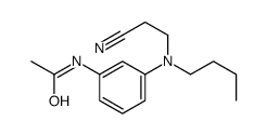 78305-04-1结构式