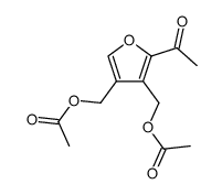 78503-06-7结构式