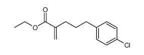 78573-32-7 structure