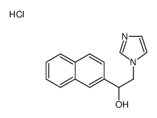 78886-60-9 structure