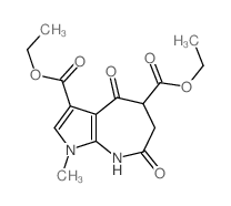 78994-92-0结构式