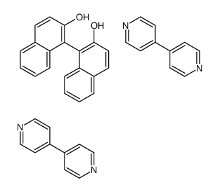 790229-53-7 structure