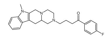 79108-56-8 structure