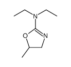 80099-37-2 structure