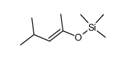 80239-34-5 structure