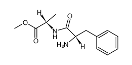 80870-39-9 structure