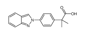 81265-70-5 structure