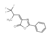 81619-00-3结构式