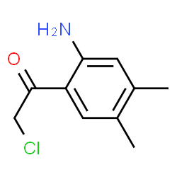 817209-30-6 structure