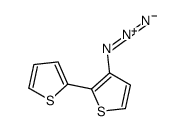 82080-28-2 structure