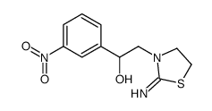 82191-15-9 structure