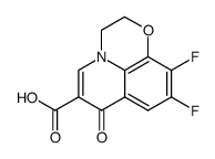 82419-31-6 structure